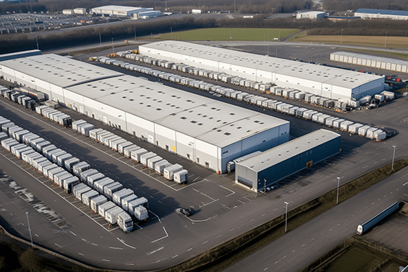 Hangzhou Mélangeur Machine Group Co., Ltd